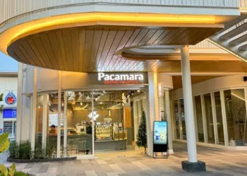 PTT Station Vibhavadi62