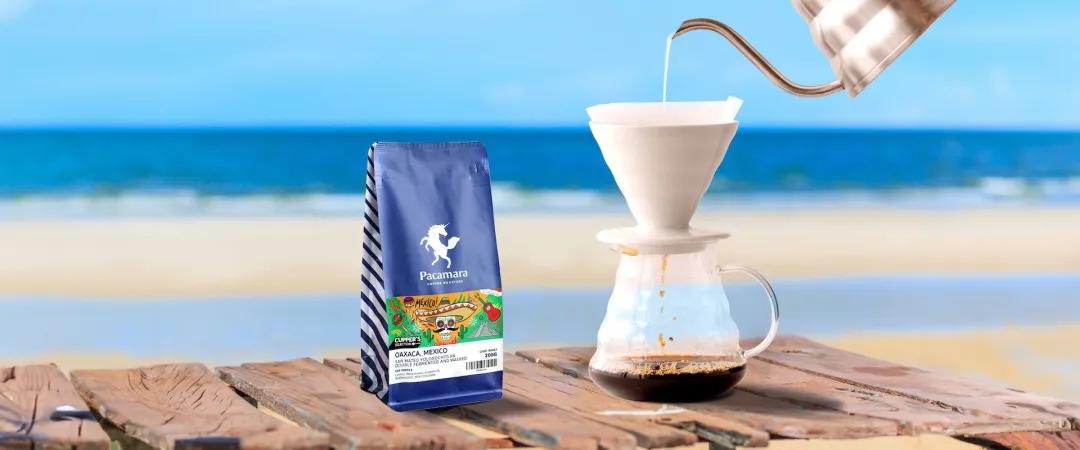 Brew Anywhere 4
