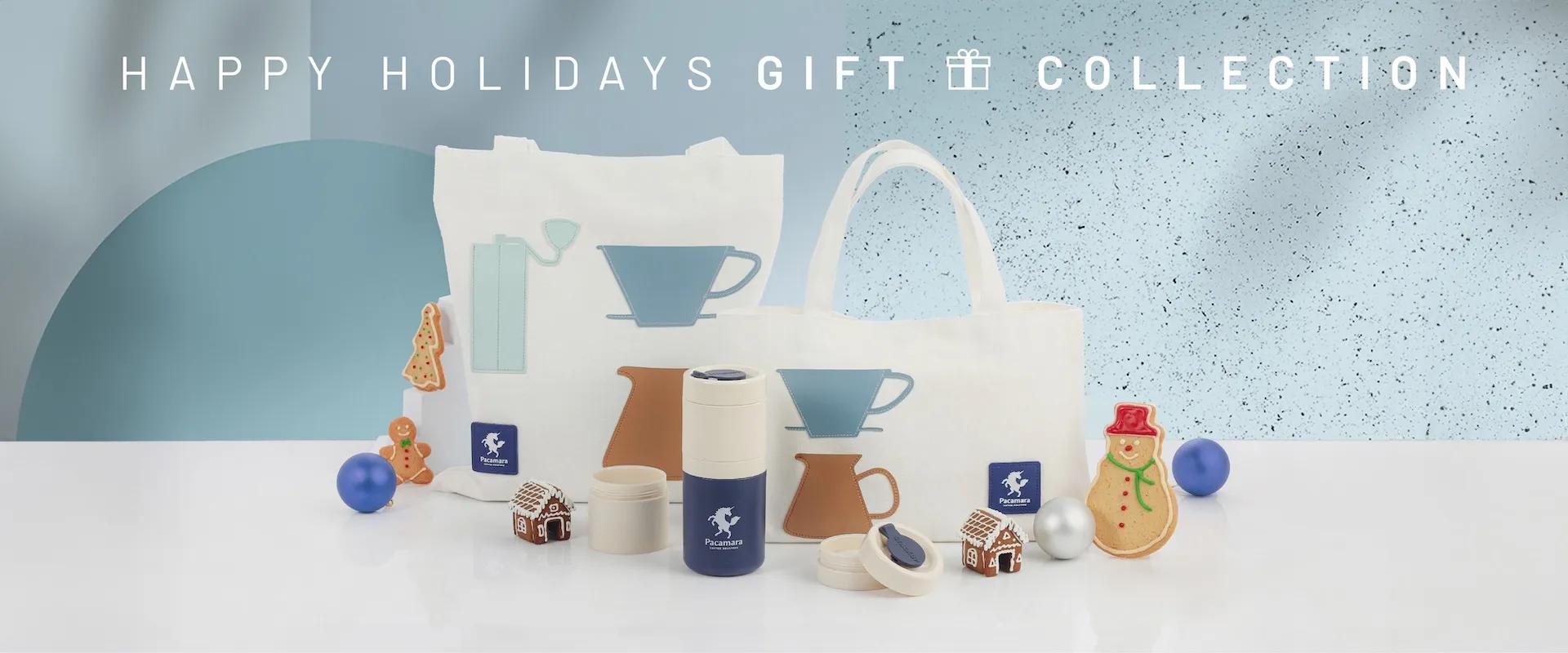 GIFT SET 