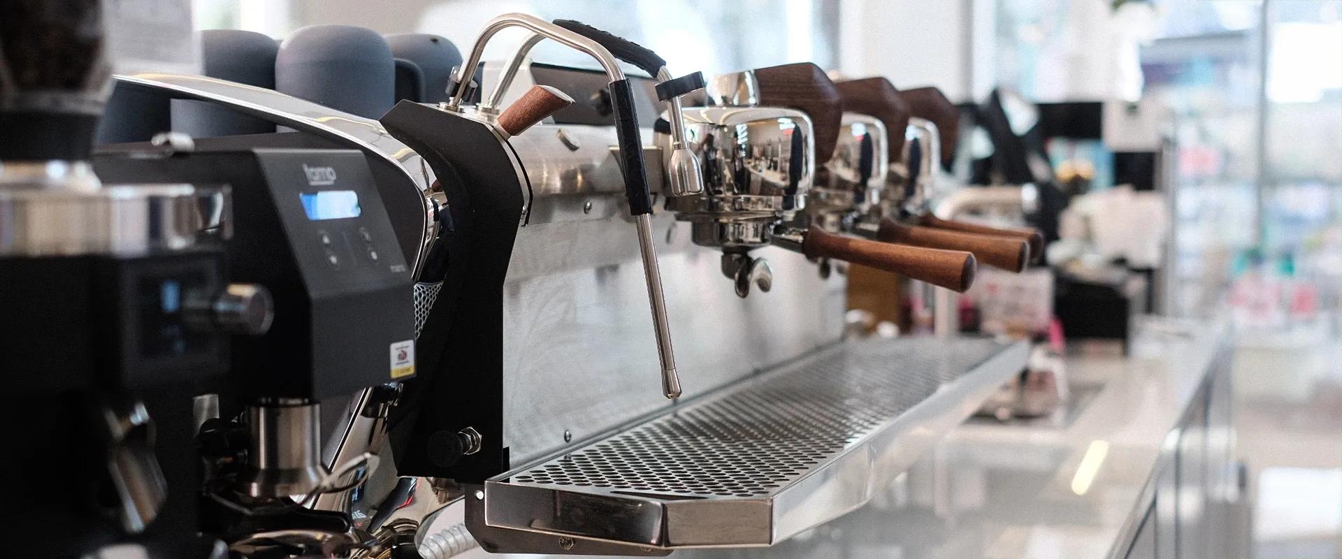 Pacamara Inside out