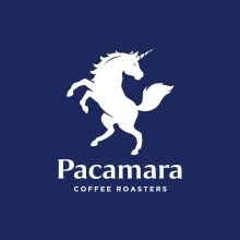 Logo Footer