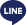 Icon Line