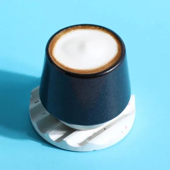 PACAMARA ESPRESSO MAC