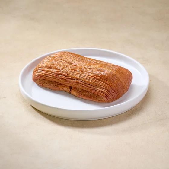 Chocolate Pain Suissue