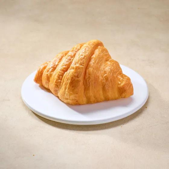 Premium Butter Croissant 